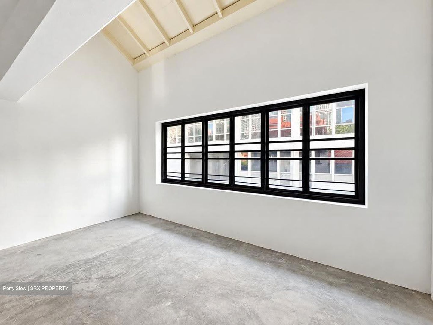 Ann Siang Road (D1), Retail #632495781